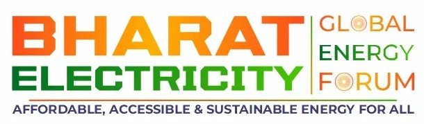 Bharat Electricity